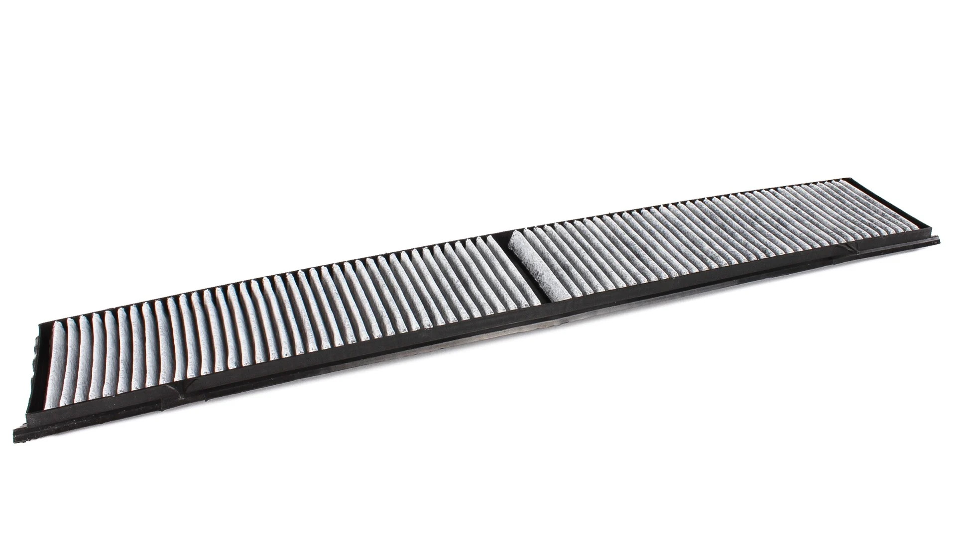 Original BMW Mikrofilter/Aktivkohlefilter  64319313519