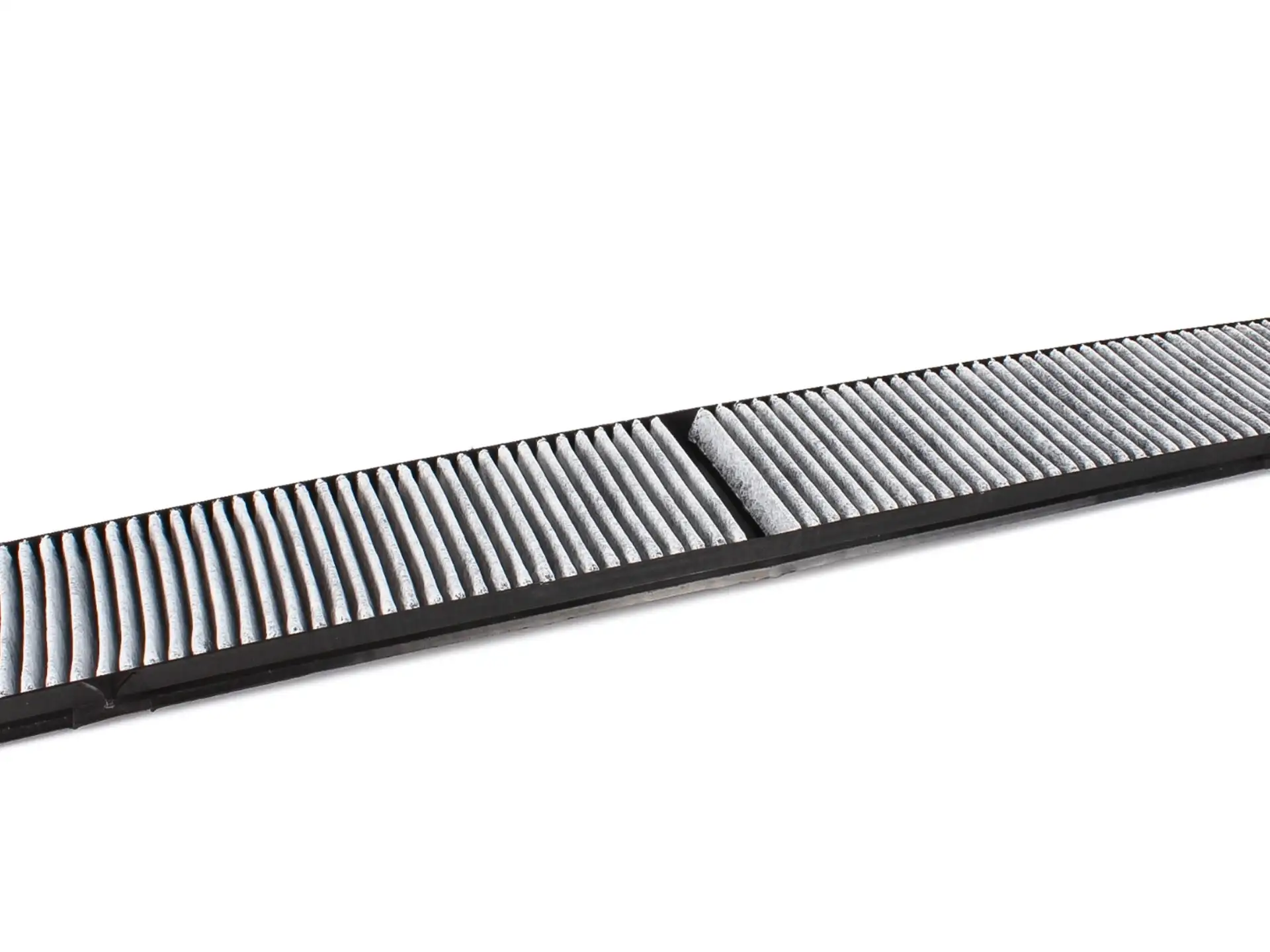 BMW Innenraumfilter Mikrofilter/Aktivkohlefilter E81 E82 E84 E87 E88 E90 E91 E92 E93 64319313519