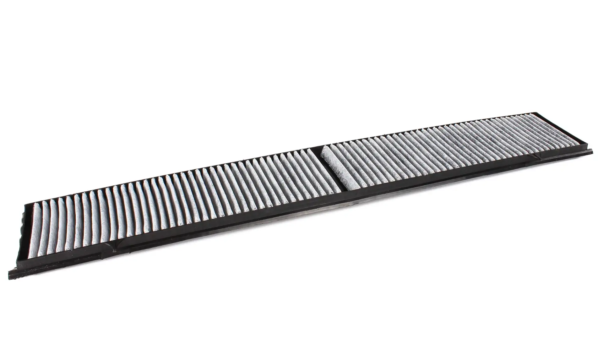 BMW Innenraumfilter Mikrofilter/Aktivkohlefilter E81 E82 E84 E87
