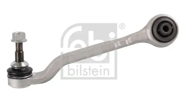 FEBI BILSTEIN Lenker, Radaufhängung IFEN171632