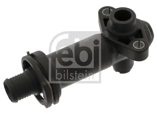 FEBI BILSTEIN Thermostat, Kühlmittel IFEN49743