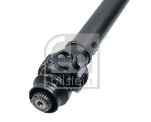 FEBI BILSTEIN Gelenkwelle, Achsantrieb 4054224741030