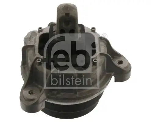 FEBI BILSTEIN Lagerung, Motor IFEN39015