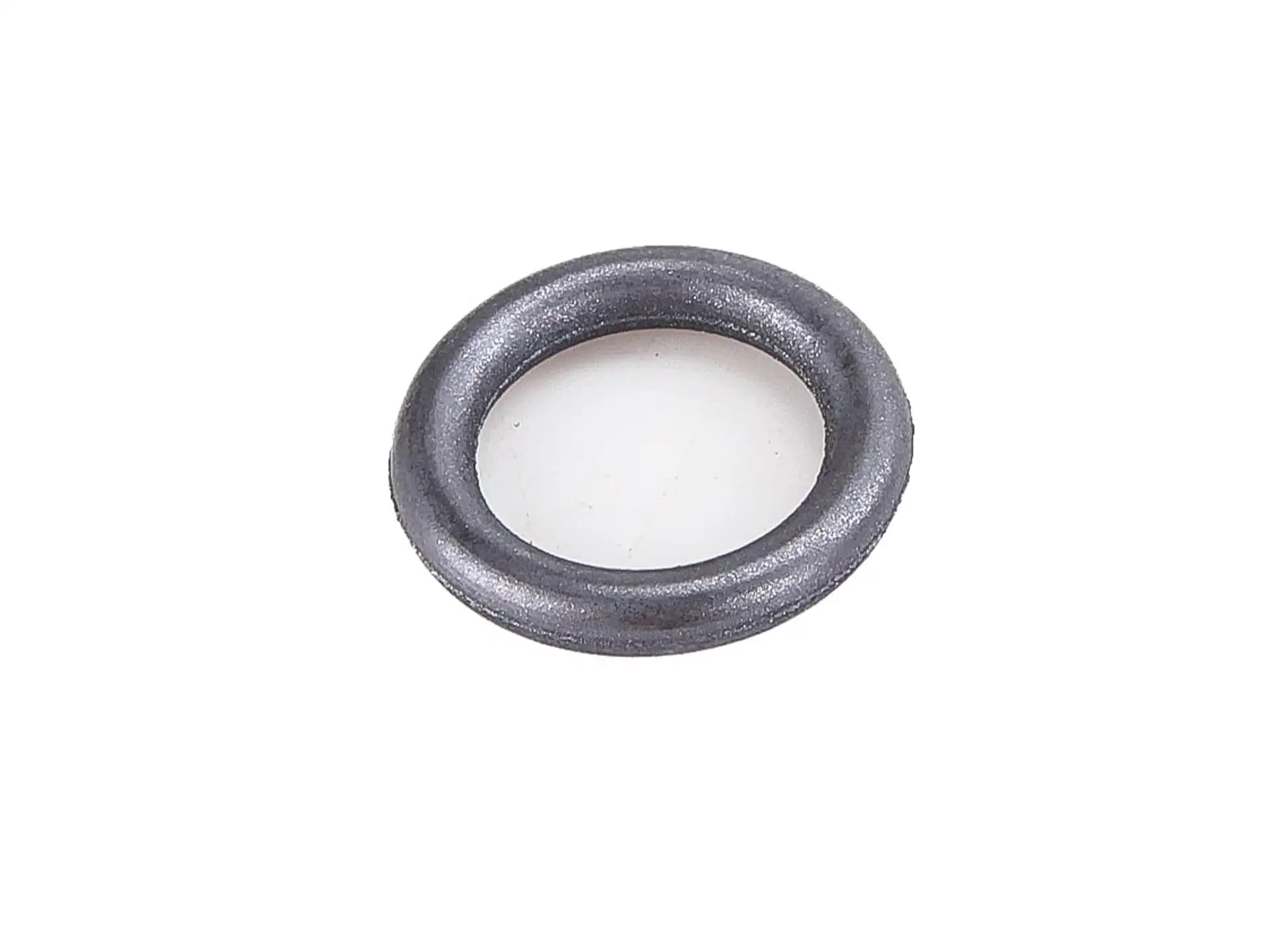 BMW Dichtring D=7,65MM E21 E23 E24 E28 E30 E31 E32 E34 E36 E38 E39 E46 E53 E60 E61 E63 E64 E65 E66 E83 E84 F06 F10 F12 F13 R50 64508390601