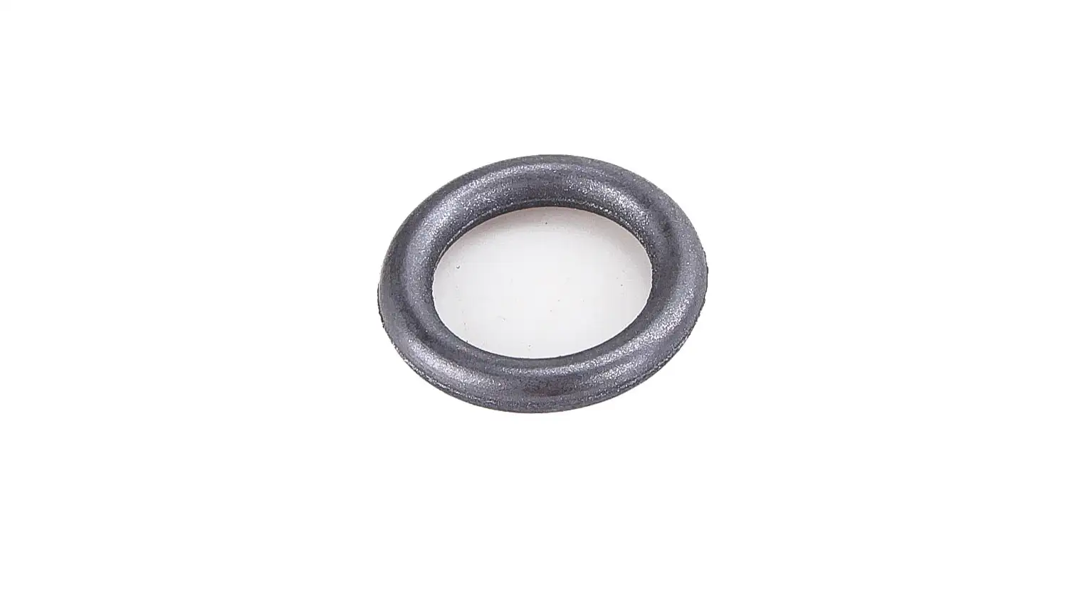 BMW Dichtring D=7,65MM E21 E23 E24 E28 E30 E31 E32 E34 E36 E38 E3