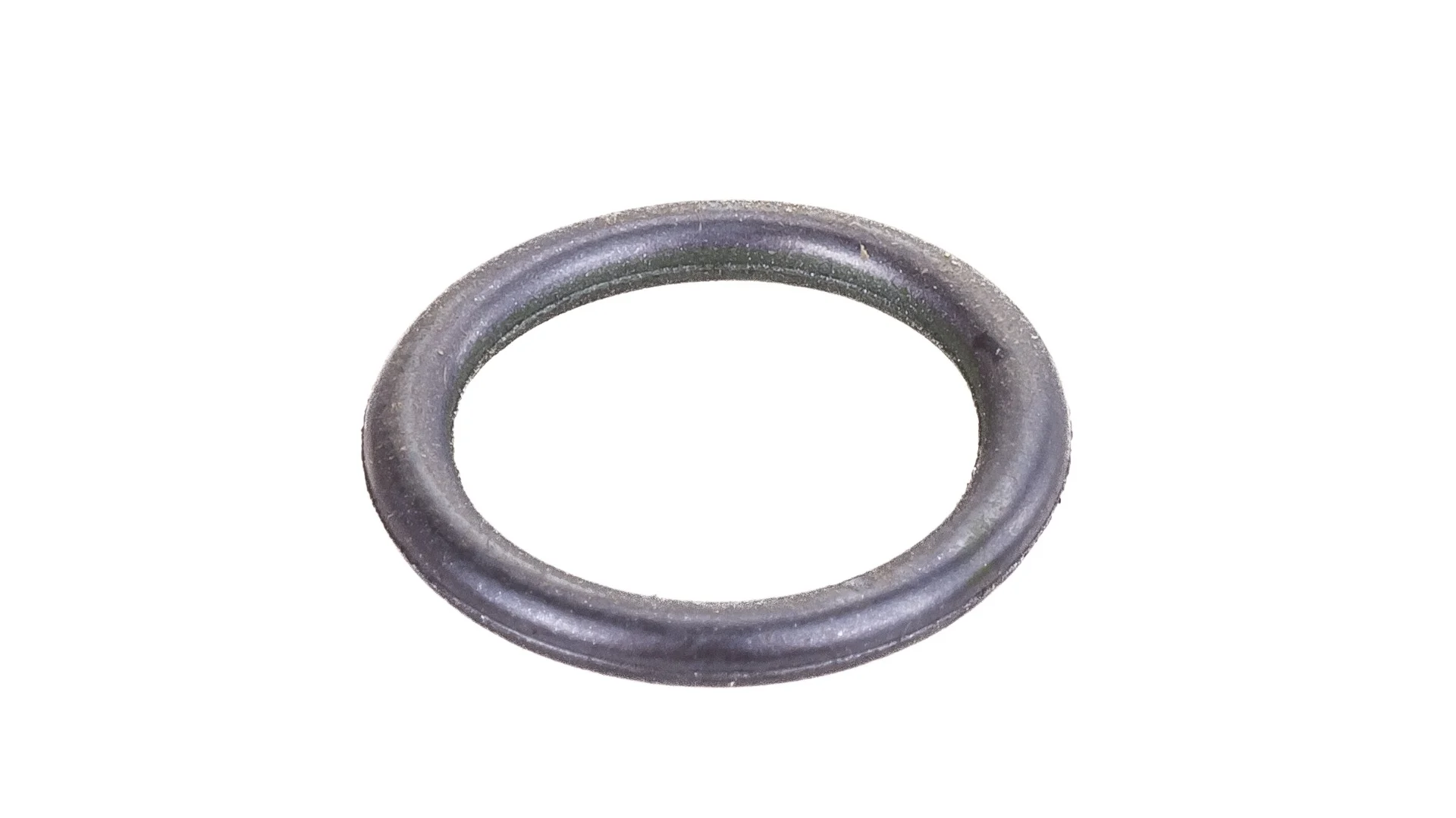 BMW Dichtring D=11.1MM 64508390602