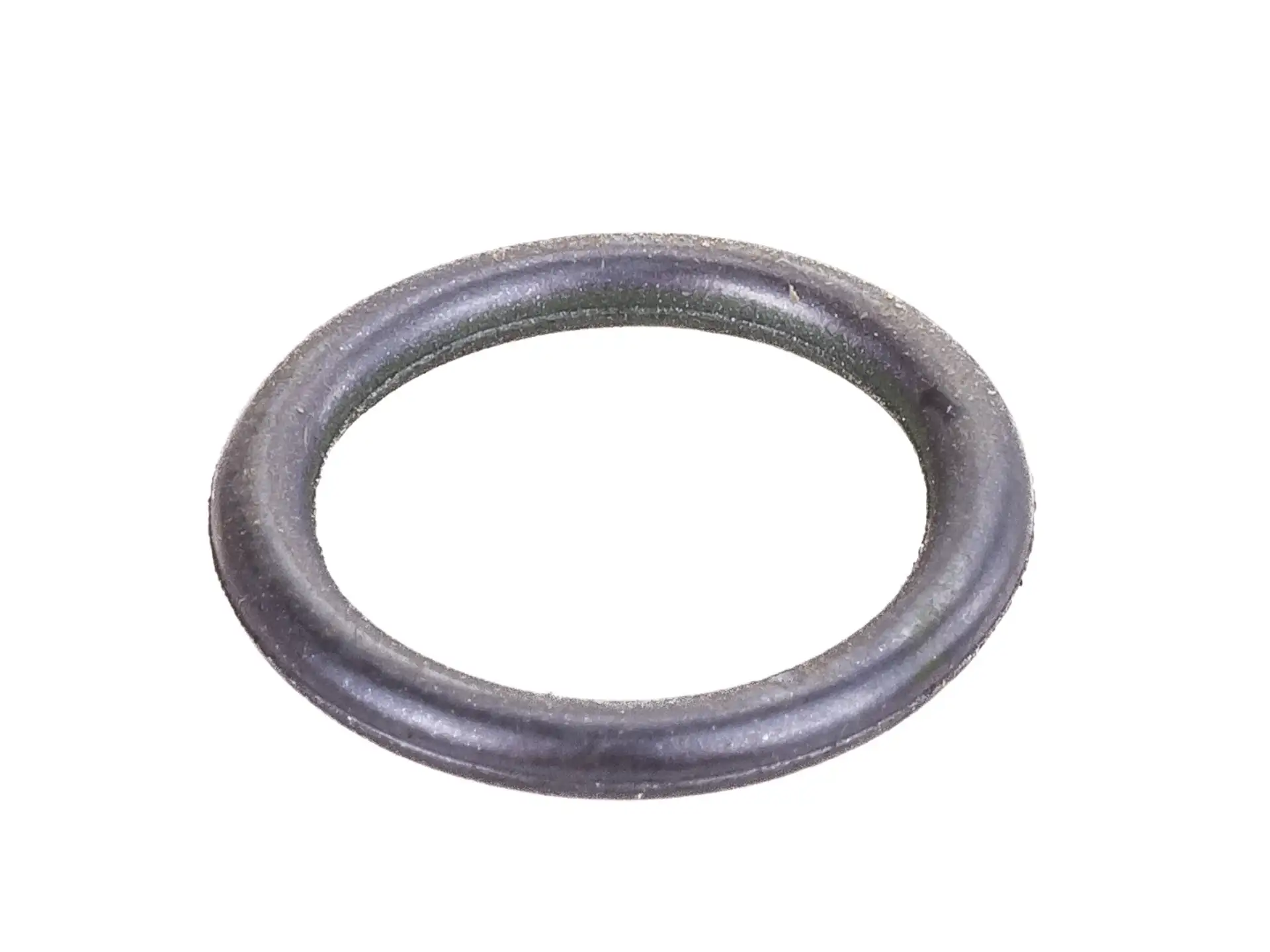BMW Dichtring D=11.1MM 64508390602