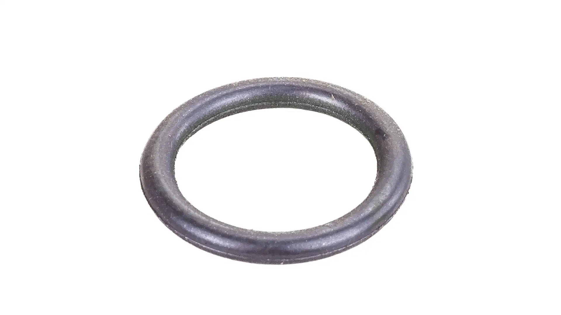 BMW Dichtring D=11.1MM 64508390602 - 3er, Z1, Z3, 5er, 6er, 7er,