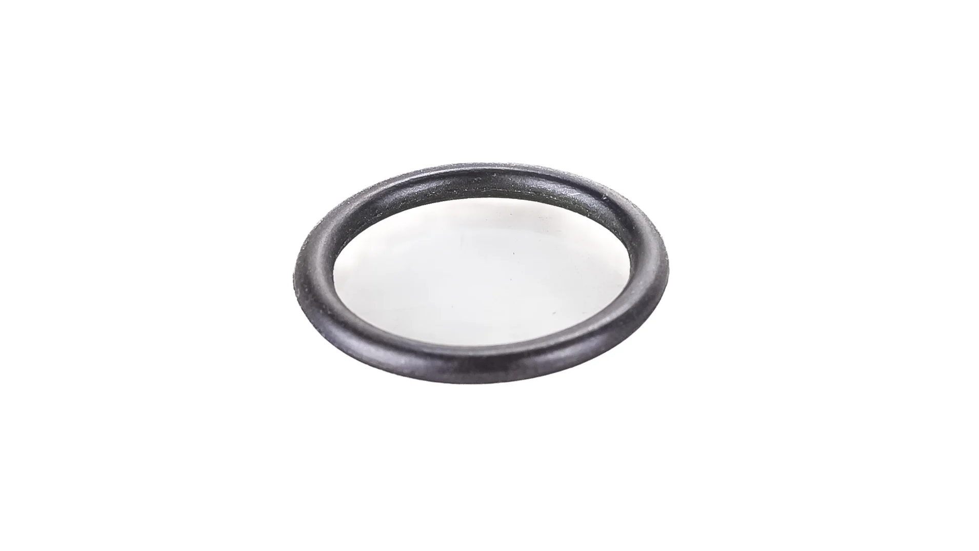 BMW Dichtring D=14MM 64508390603-2