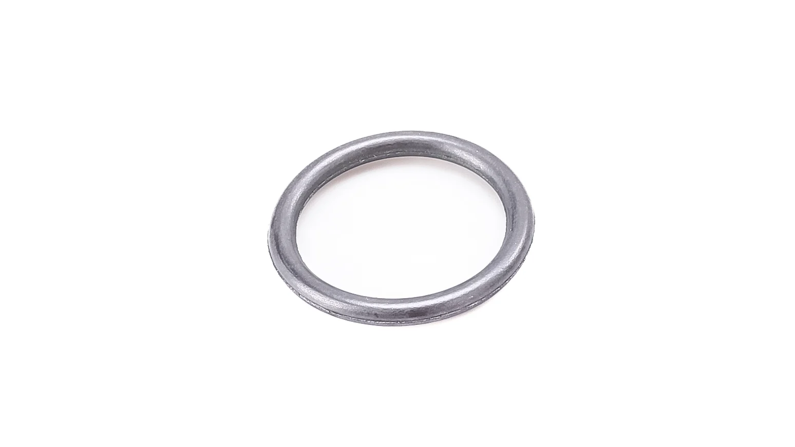 BMW Dichtring D=14MM 64508390603