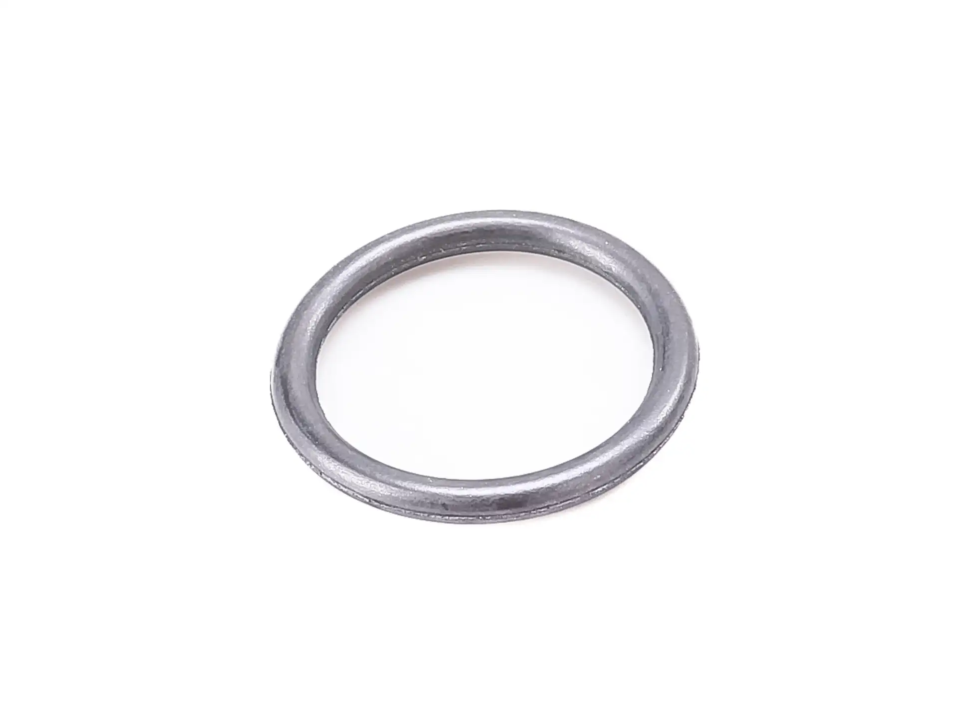 BMW Dichtring D=14MM 64508390603
