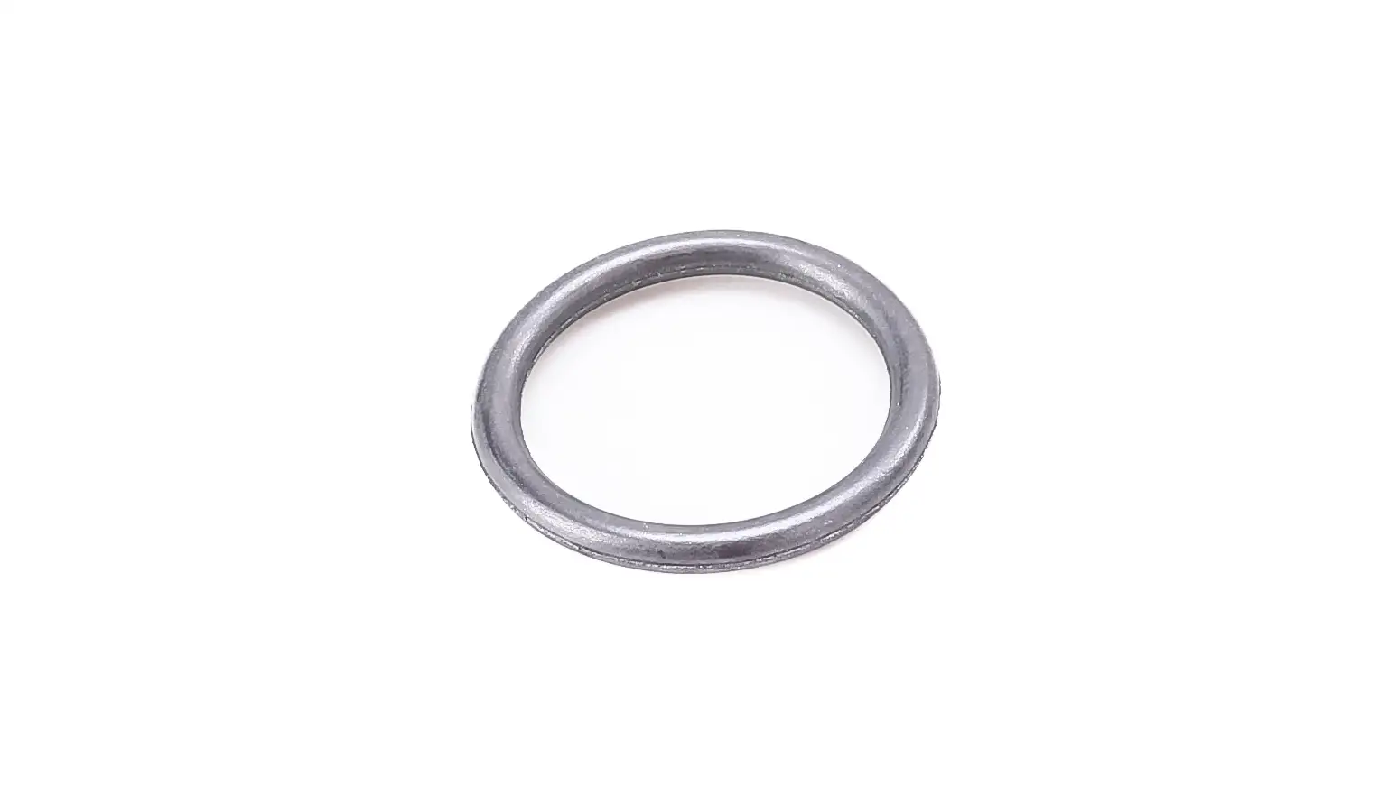 BMW Dichtring D=14MM 64508390603 - 3er, Z1, Z3, 5er, 6er, 7er, 8e