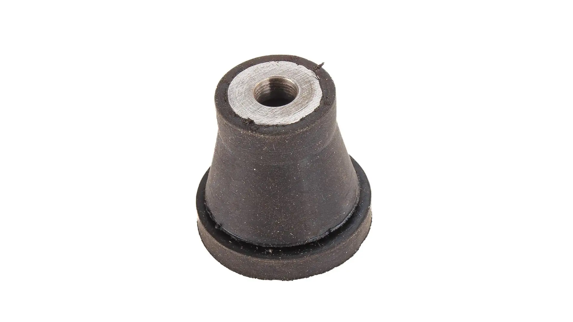 BMW Tülle E36 64538353084 - Bildposition 04