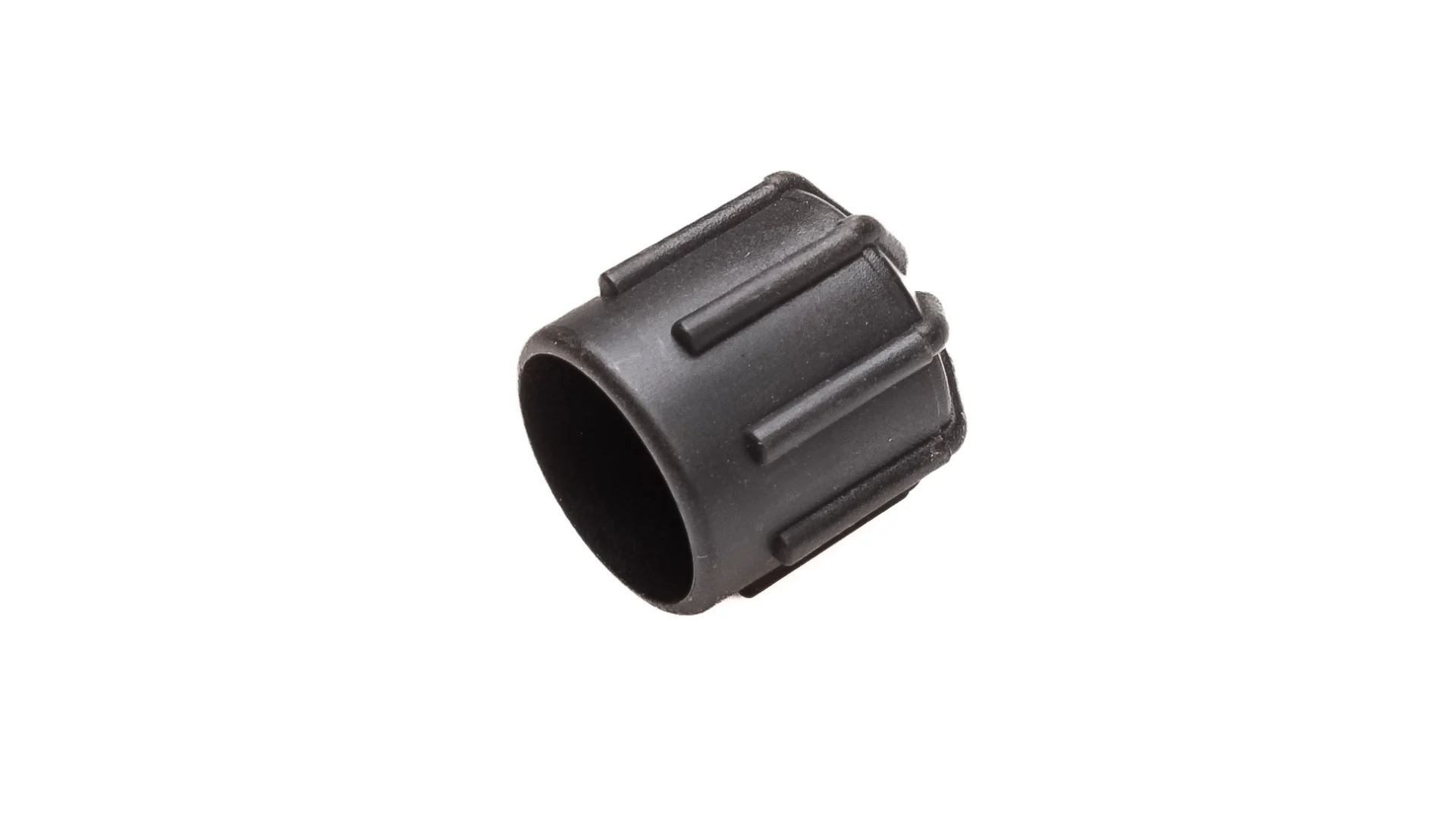 BMW Verschlusskappe Druckleitung E31 E36 E38 E46 E60 E61 E63 E64 E65 E66 E70 E71 E81 E82 E83 E84 E85 E86 E87 E88 E89 E90 E91 E92 E93 F01 F02 F04 F06 F07 F10 F11 F12 F13 F15 F16 F20 F21 F22 F23 F25 F26 F30 F31 F32 F33 F34 F36 F39 F44 F45 F46 F48 F80 F82 F8