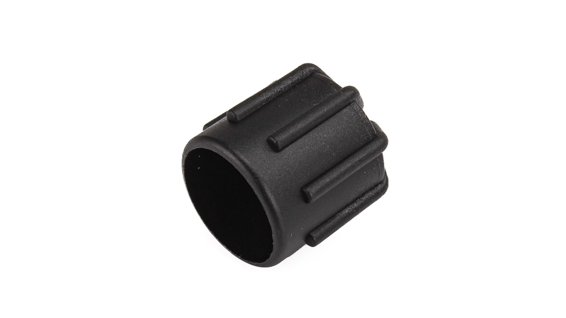 BMW Verschlusskappe Druckleitung E31 E36 E38 E46 E60 E61 E63 E64 E65 E66 E70 E71 E81 E82 E83 E84 E85 E86 E87 E88 E89 E90 E91 E92 E93 F01 F02 F04 F06 F07 F10 F11 F12 F13 F15 F16 F20 F21 F22 F23 F25 F26 F30 F31 F32 F33 F34 F36 F39 F44 F45 F46 F48 F80 F82 F8