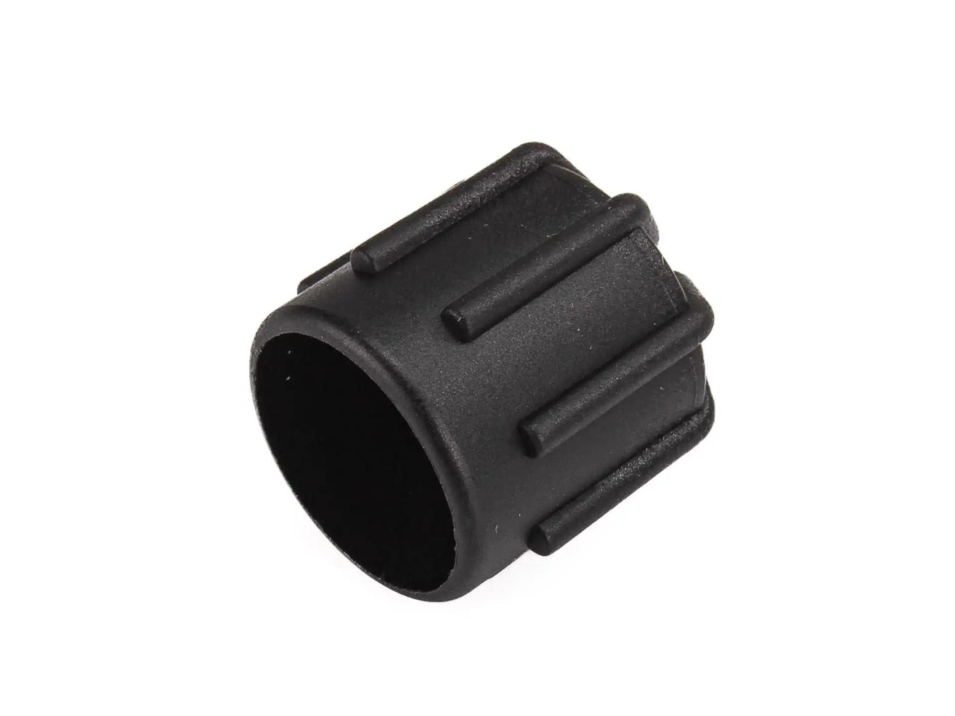 BMW Verschlusskappe Druckleitung E31 E36 E38 E46 E60 E61 E63 E64 E65 E66 E70 E71 E81 E82 E83 E84 E85 E86 E87 E88 E89 E90 E91 E92 E93 F01 F02 F04 F06 F07 F10 F11 F12 F13 F15 F16 F20 F21 F22 F23 F25 F26 F30 F31 F32 F33 F34 F36 F39 F44 F45 F46 F48 F80 F82 F8