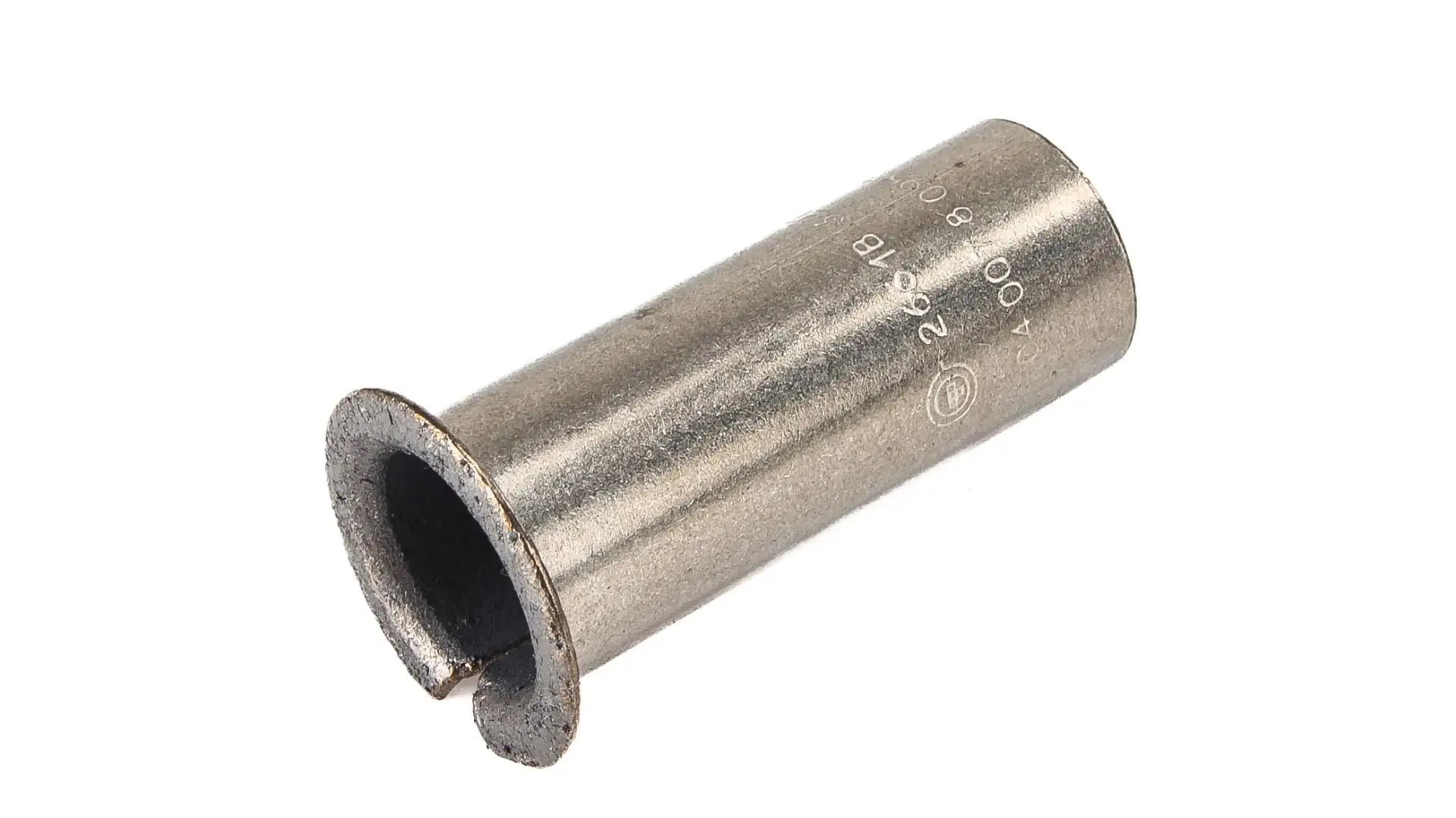BMW Lagerbuchse 64557788089 - 3er, 5er, 7er, X3, X5