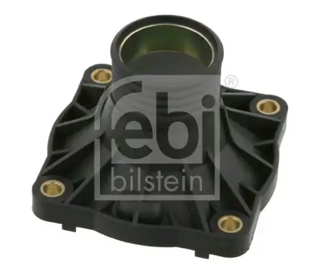 FEBI BILSTEIN Thermostatgehäuse IFEN23739