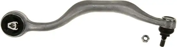 TRW Lenker, Radaufhängung 3322937434138