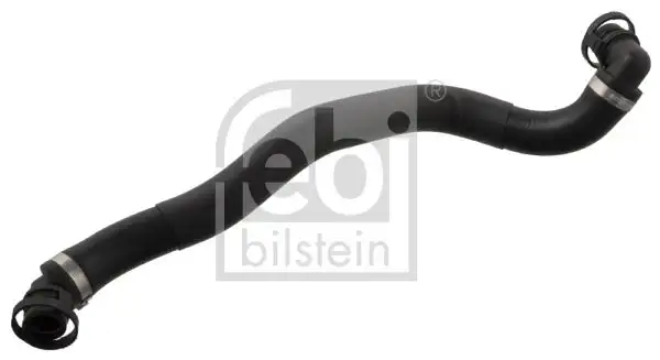 FEBI BILSTEIN Schlauch, Luftversorgung 4054224034675