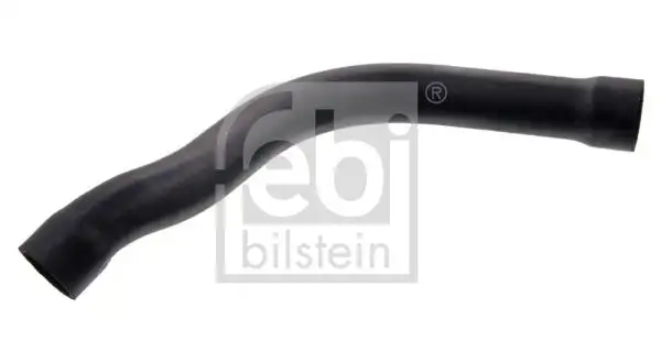 FEBI BILSTEIN Kühlerschlauch IFEN37064