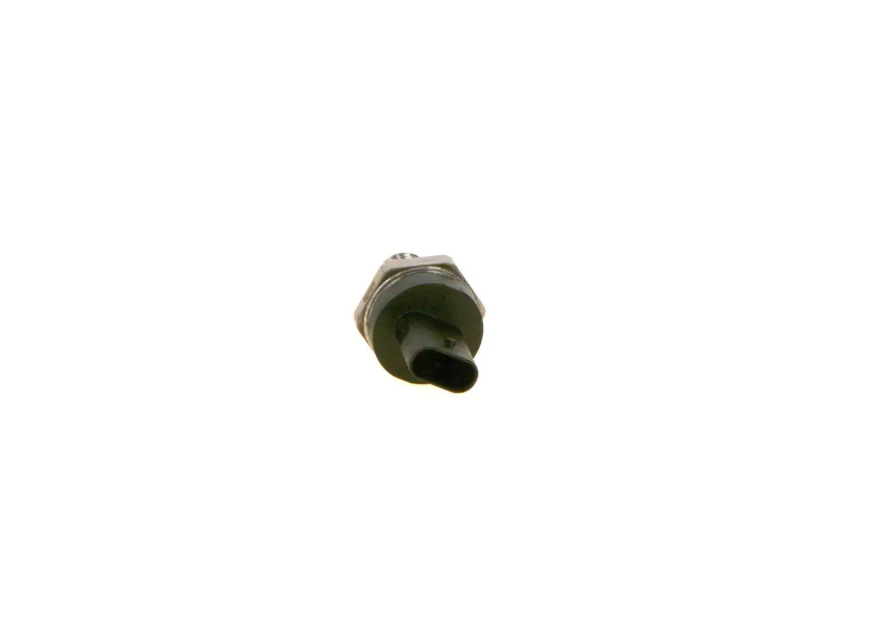BOSCH Sensor, Öltemperatur/-druck IBOH0261230402