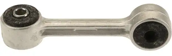 TRW Stange/Strebe, Stabilisator ITRWJTS404
