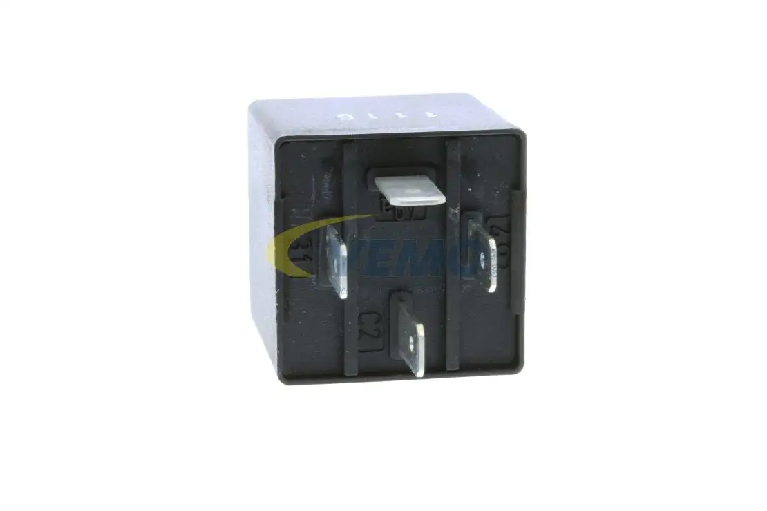 VEMO Blinkgeber IVEOV15710023