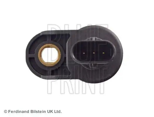BLUE PRINT Sensor, Nockenwellenposition IBLTADB117220