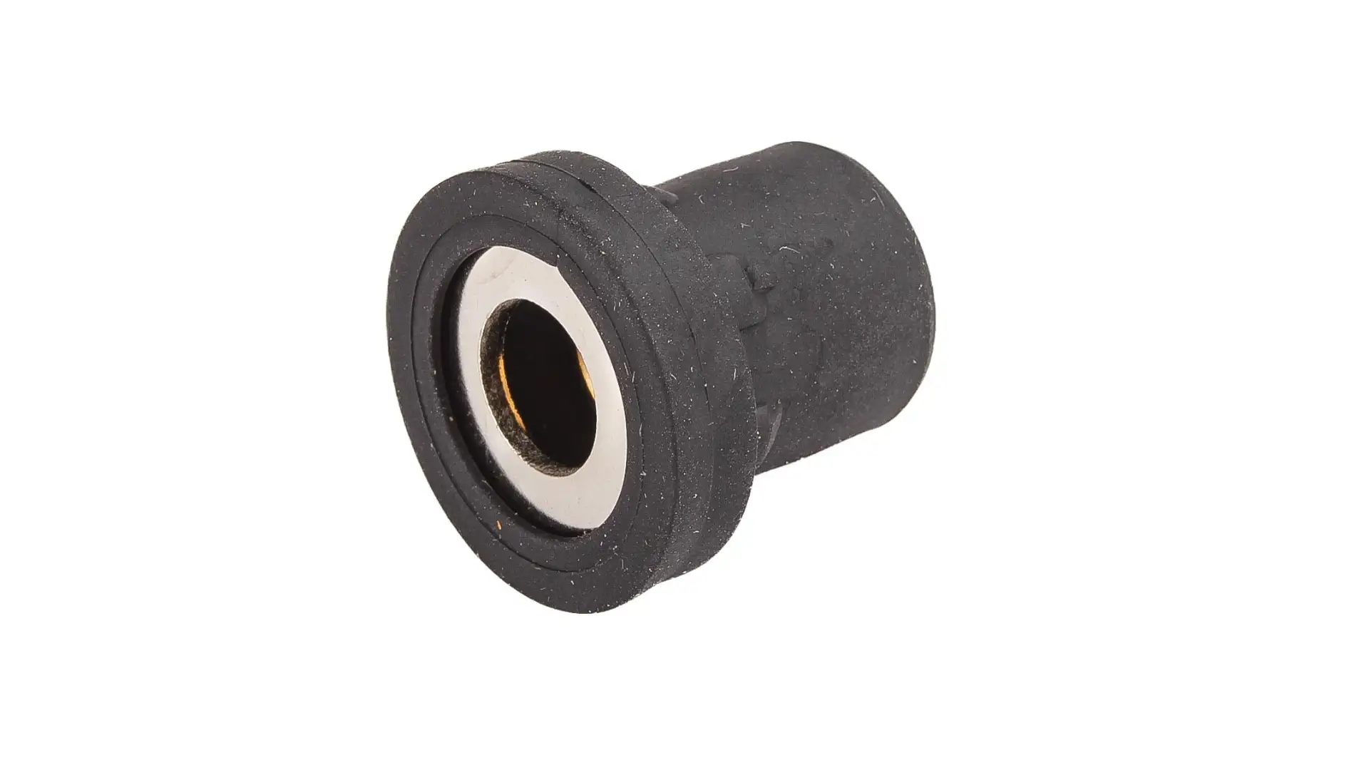 BMW Blindnietmutter entkoppelnd M8 E53 R13 65106905660 - R13, R13