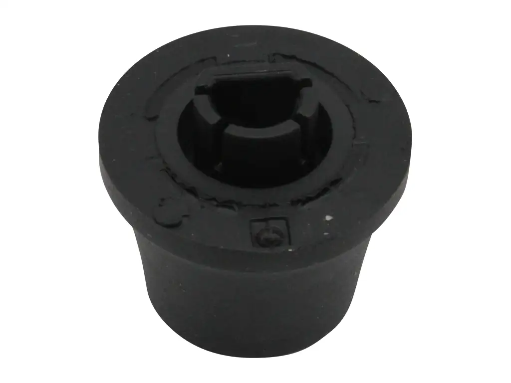 BMW Knopf links E46 E83 E85 E86 65126923321