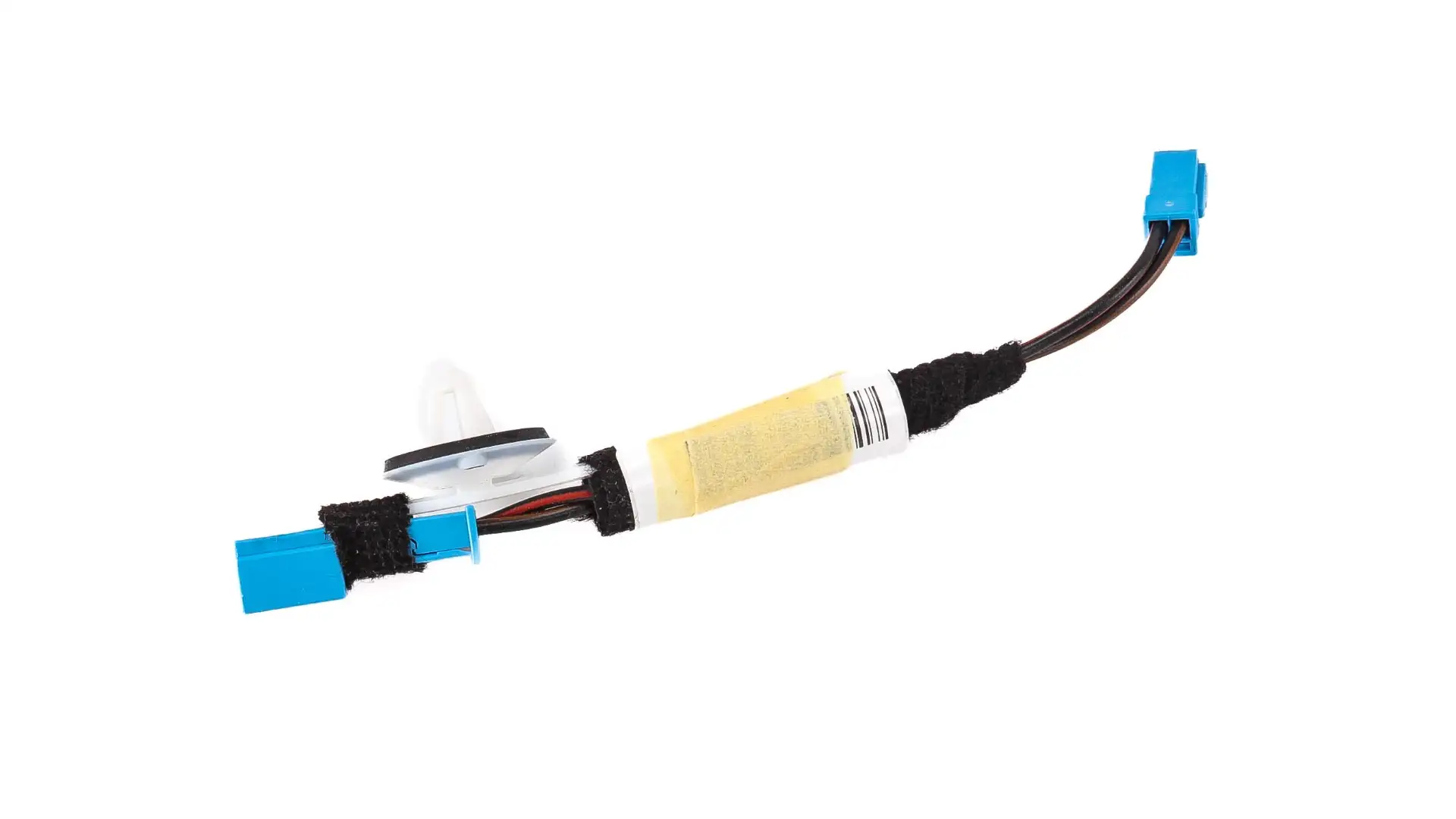 BMW Adapterkabel Lautsprecher F30 F31 F36 F80 G20 G21 G28 6513935