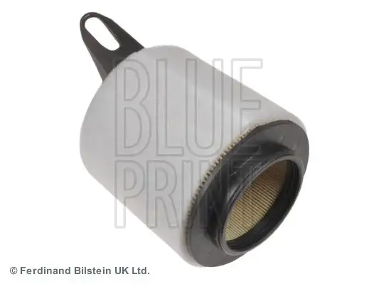 BLUE PRINT Luftfilter IBLTADB112217