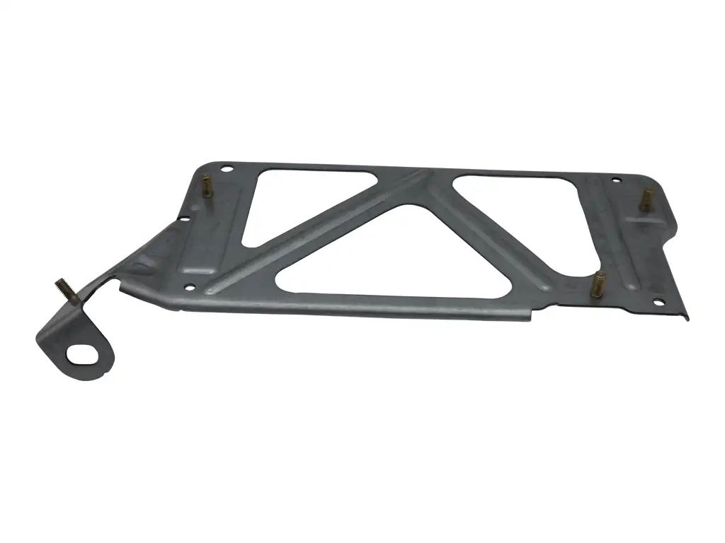 BMW Halter Kamerasystem F06 F12 F13 65159186477