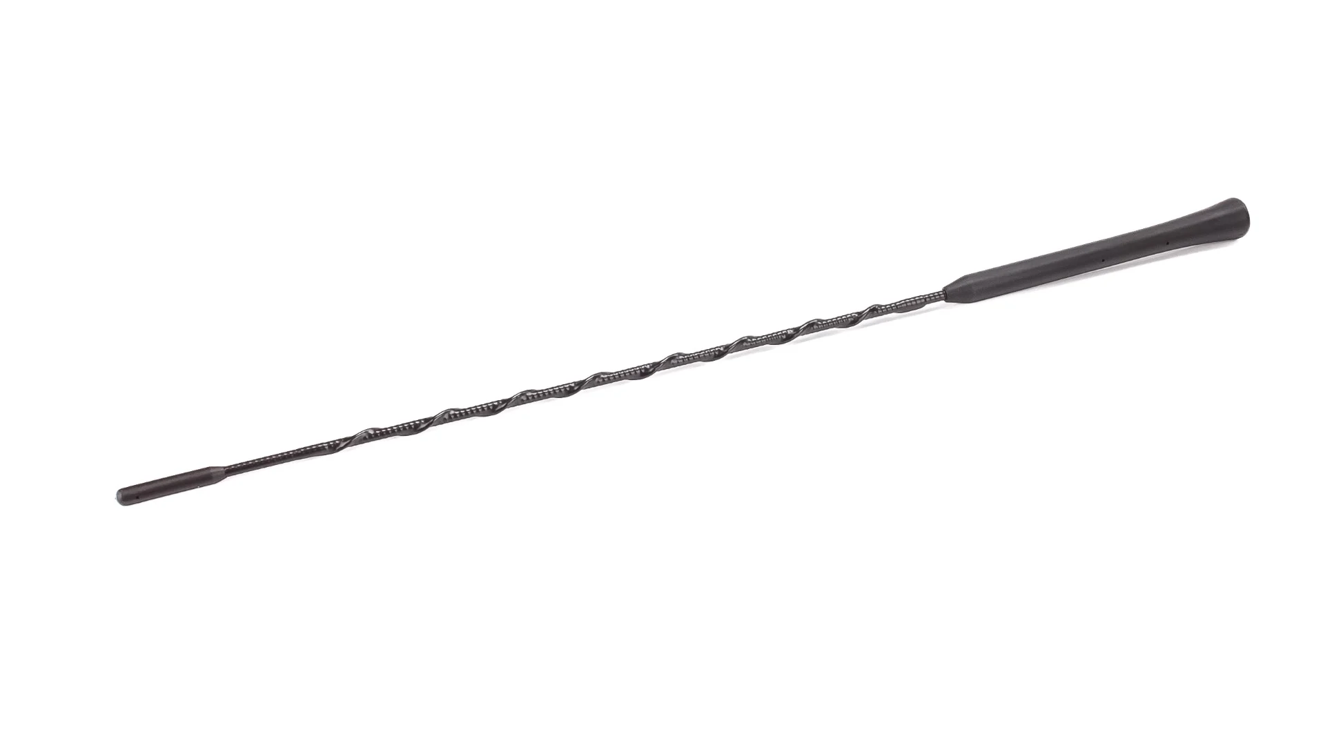 BMW Antennenstab R55 R56 R57 65203451575