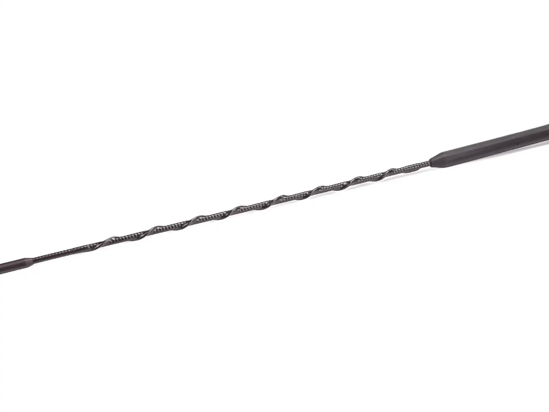 BMW Antennenstab R55 R56 R57 65203451575