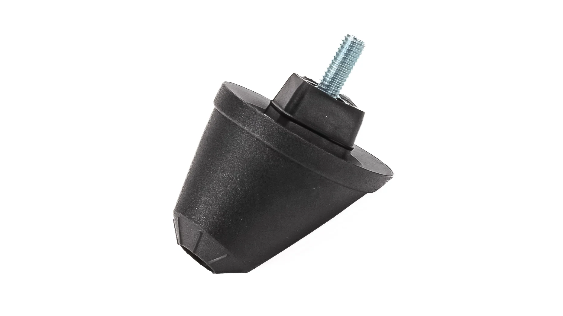 BMW Antennenkopf Kurzstabantenne 65206909605