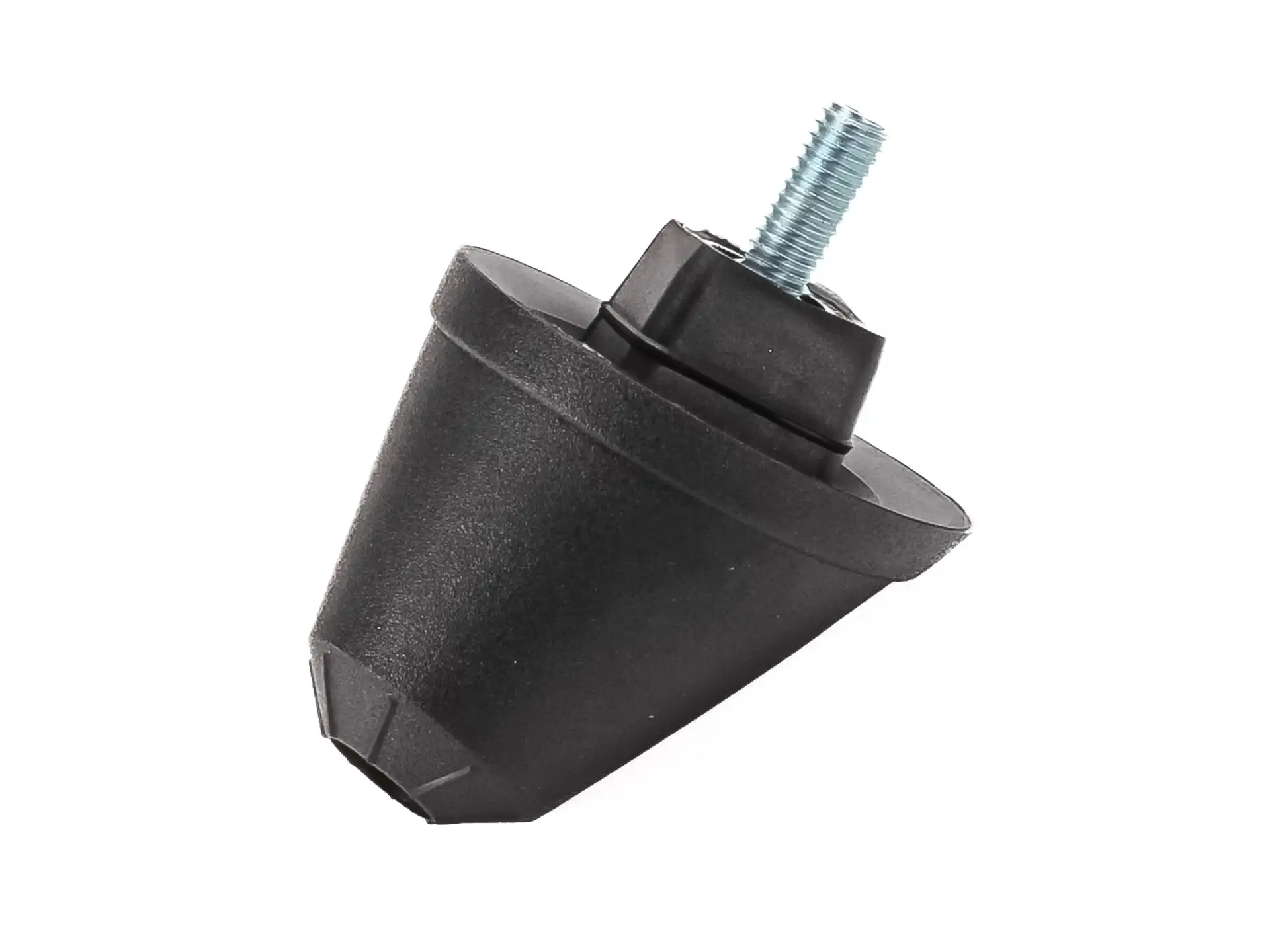 BMW Antennenkopf Kurzstabantenne 65206909605