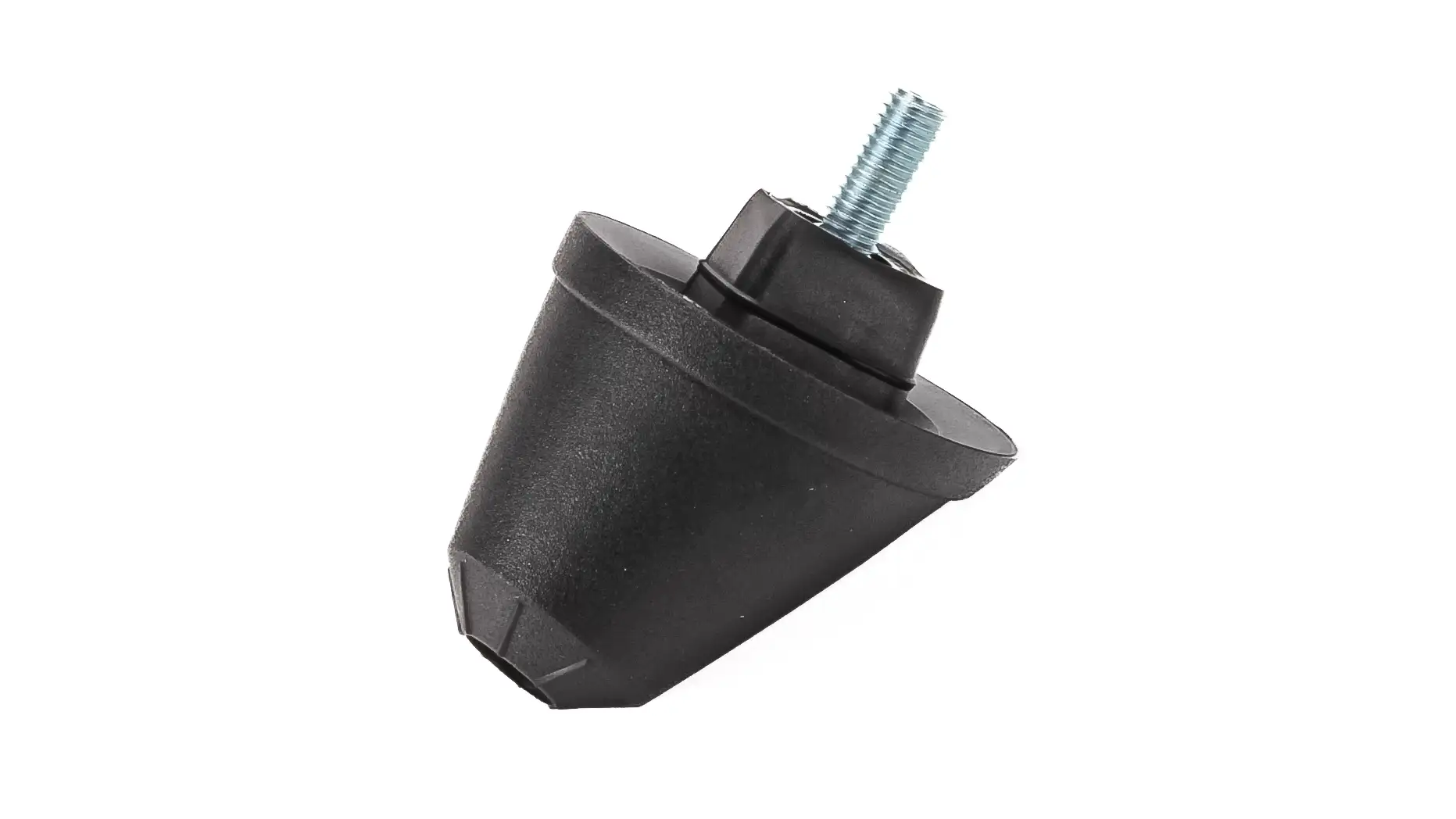 BMW Antennenkopf Kurzstabantenne 65206909605 - 3er E46