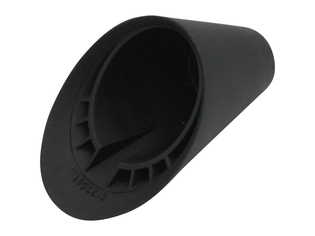 BMW Haube Stabantenne E88 65209123541