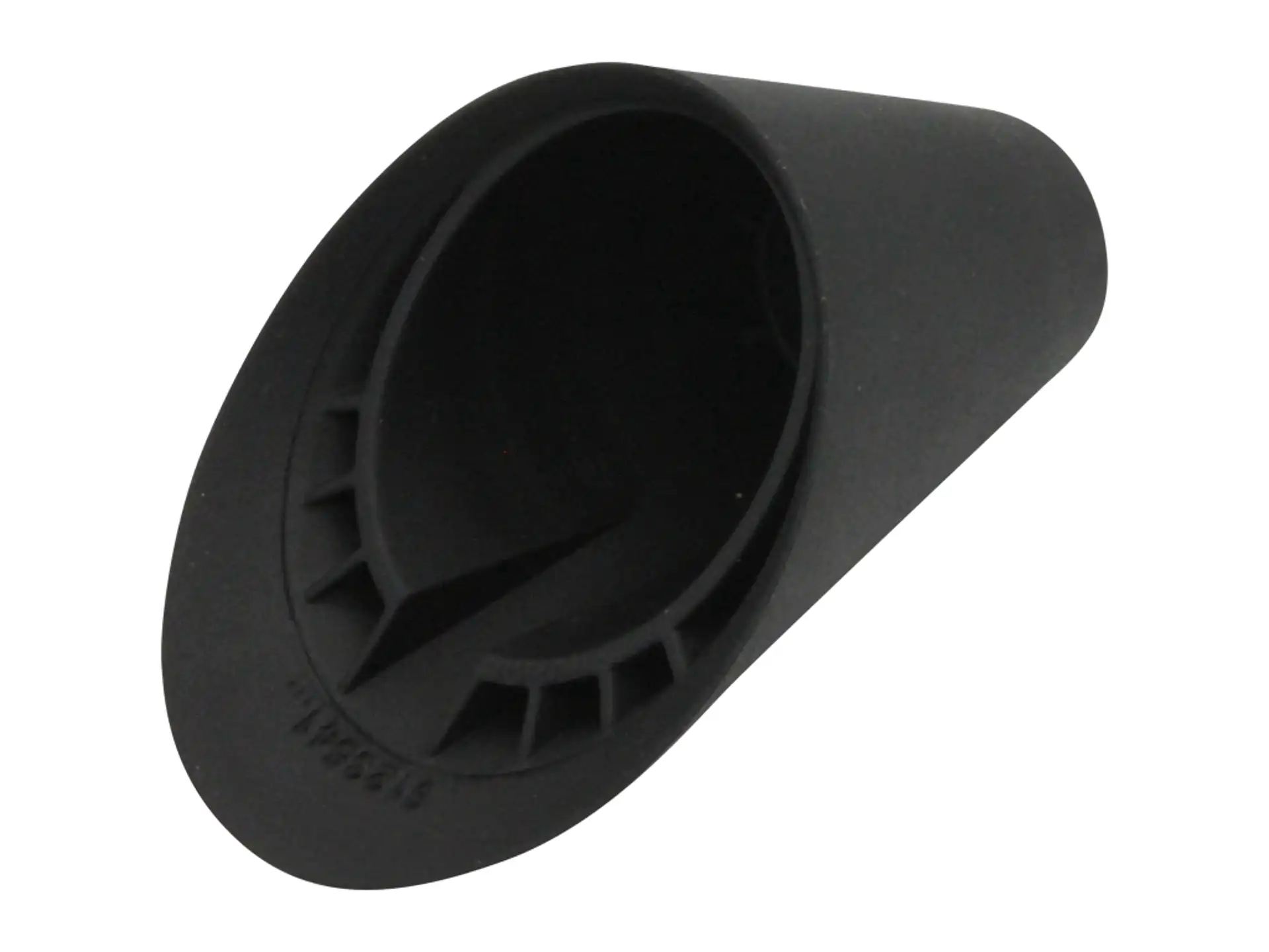 BMW Haube Stabantenne E88 65209123541