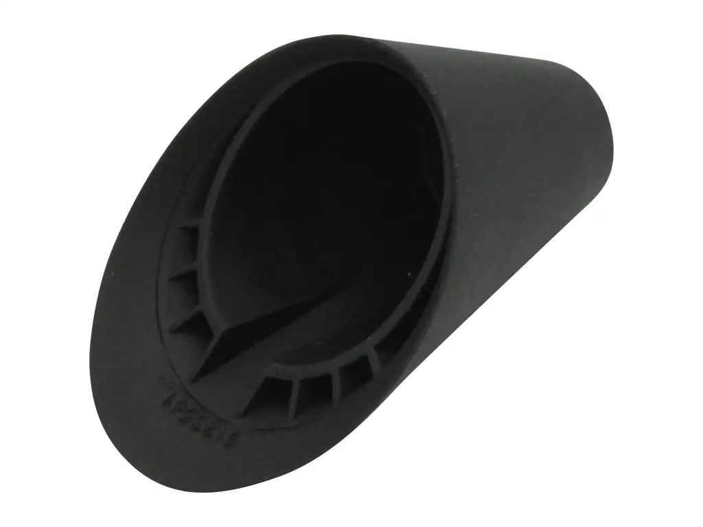 BMW Haube Stabantenne E88 65209123541 - 1er E88
