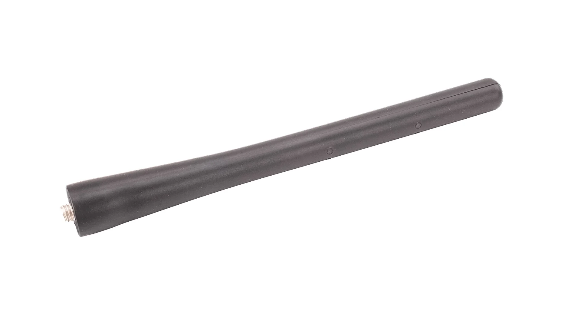 BMW Antennenstab I01 65209355718