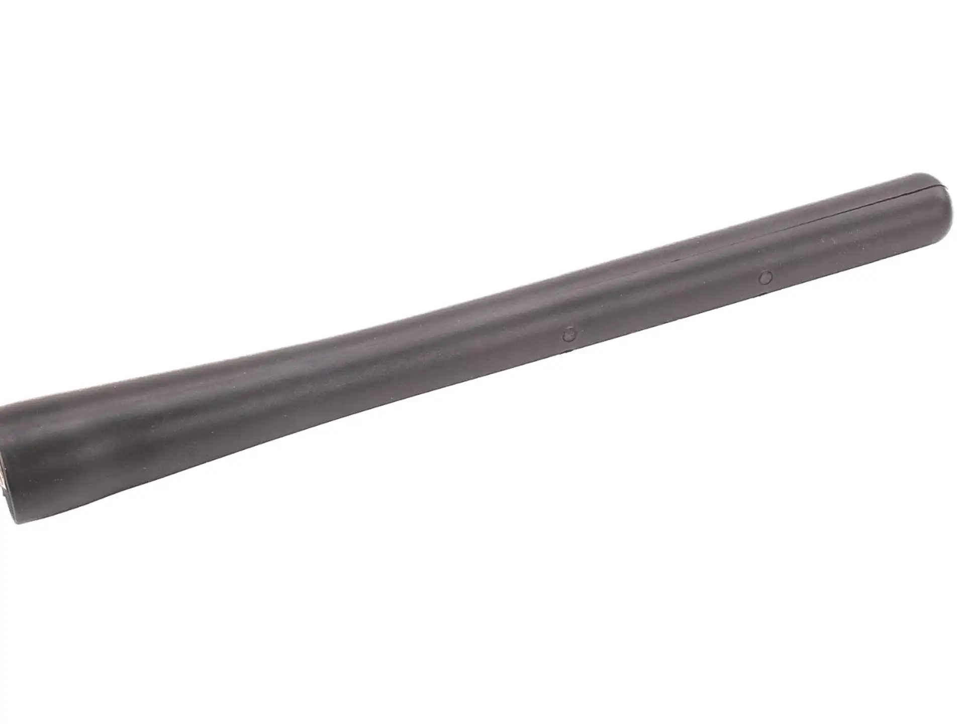 BMW Antennenstab I01 65209355718