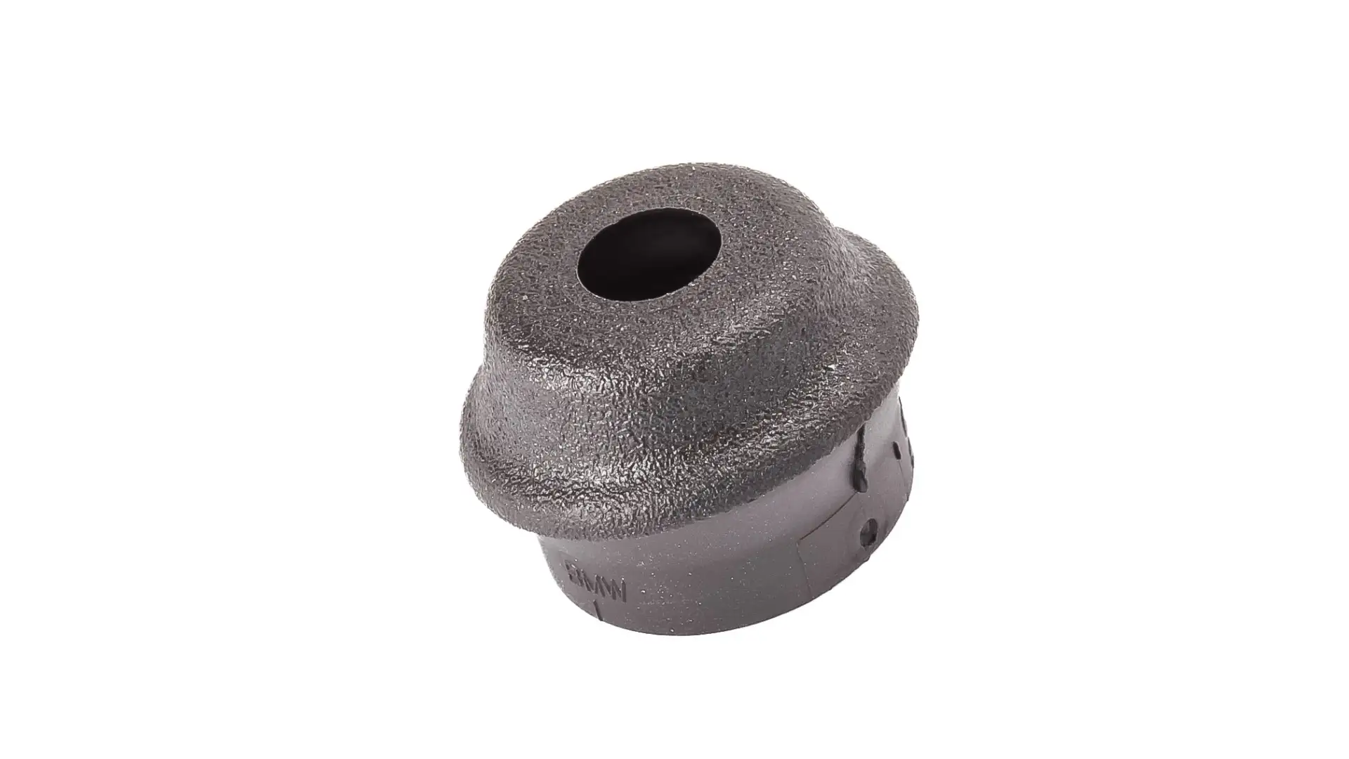 BMW Tülle Kurzstabantenne aussen 65218411562 - Array