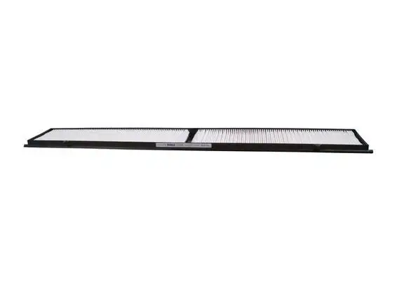 KNECHT Filter, Innenraumluft IKNTLA248