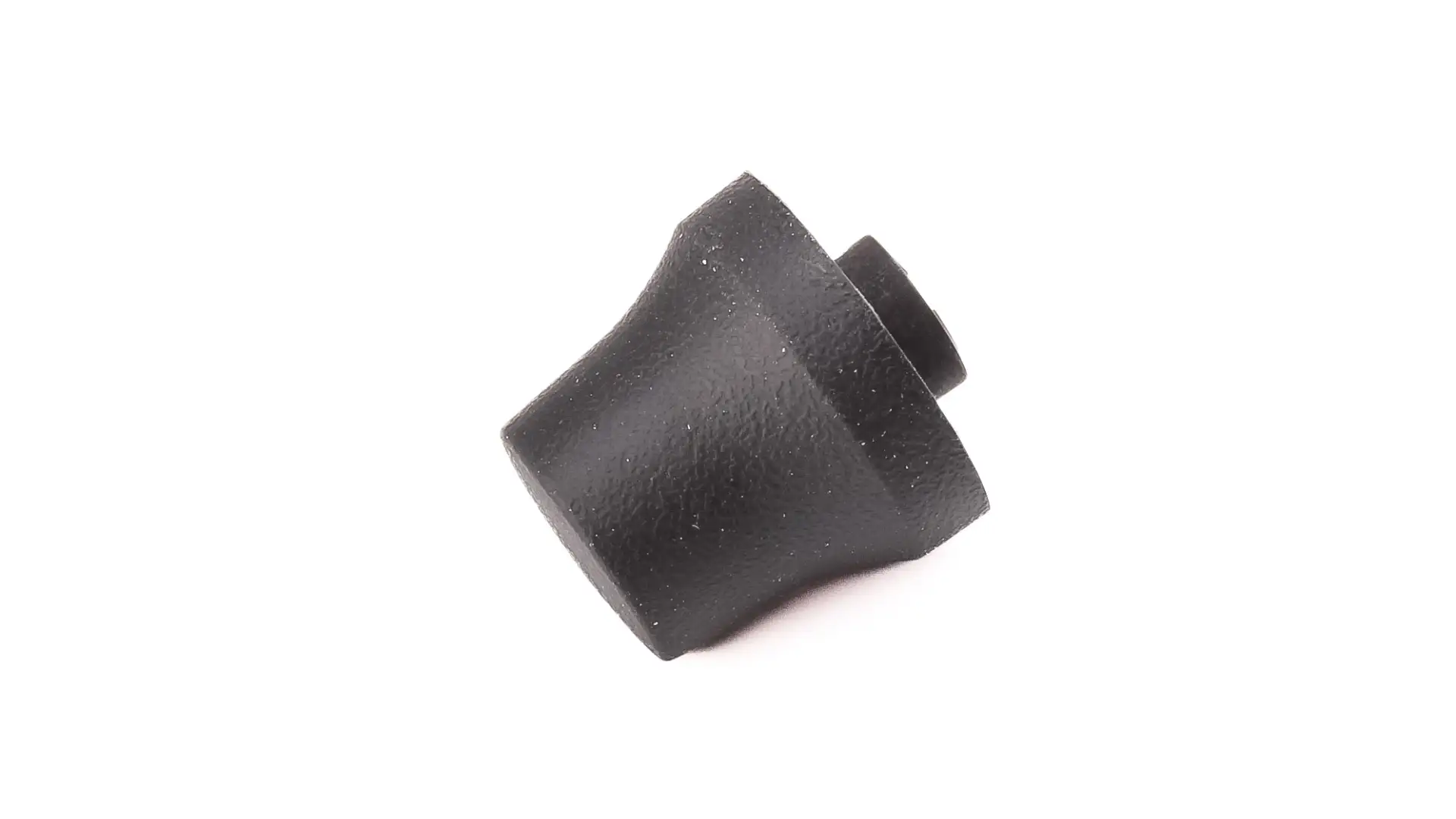 BMW Drehknopf Bordmonitor 65506911010