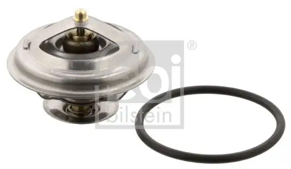 FEBI BILSTEIN Thermostat, Kühlmittel IFEN12191