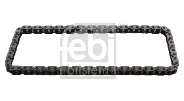 FEBI BILSTEIN Steuerkette IFEN21267