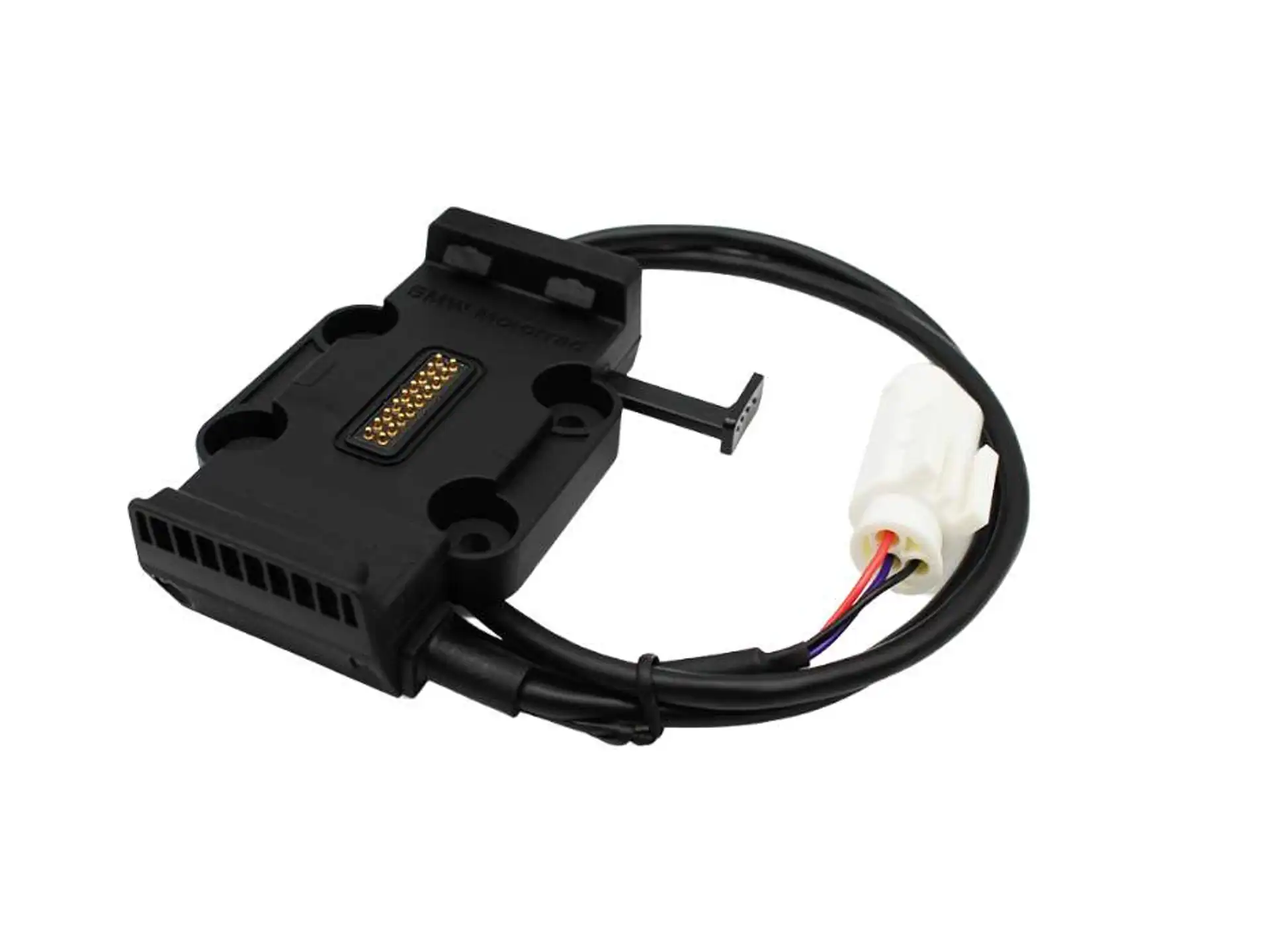 BMW Mount Cradle ohne Audio K49 K50 K51 K53 K54 K69 K80 K81 K82 K83 K84 65908354256
